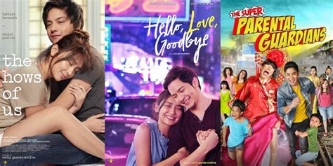 pinoy movies free|pinoy movies free full.